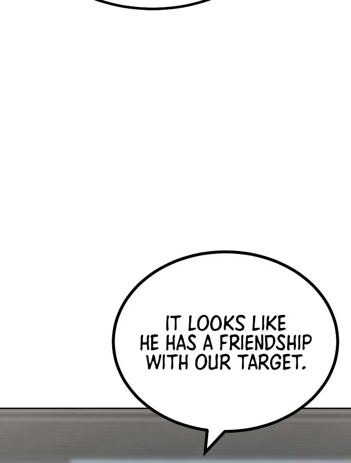 Read Level 1 Player Manga Online