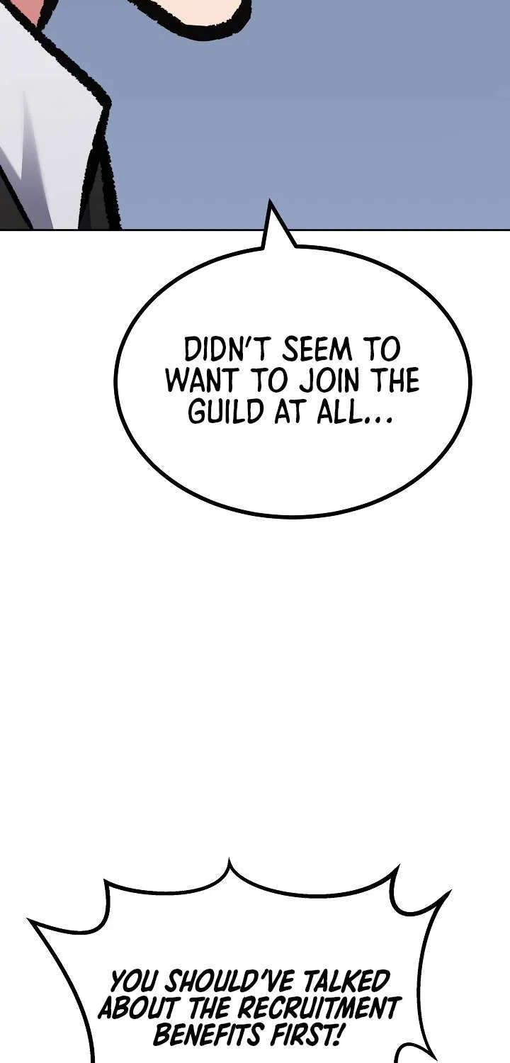 Read Level 1 Player Manga Online