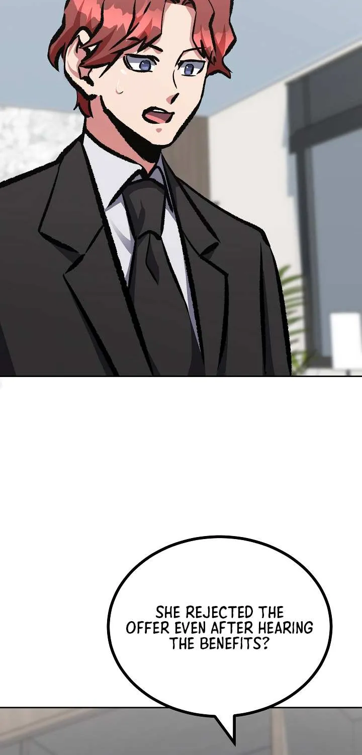 Read Level 1 Player Manga Online