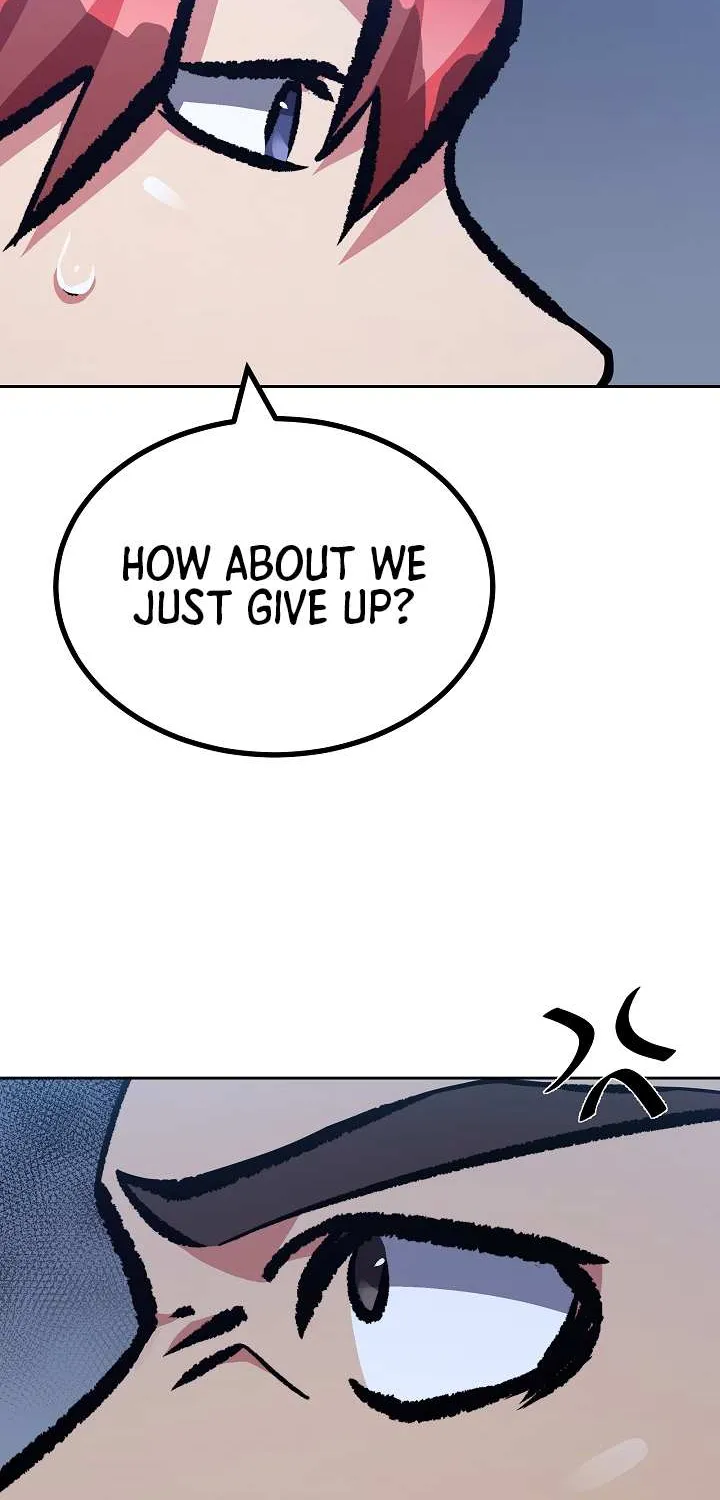 Read Level 1 Player Manga Online