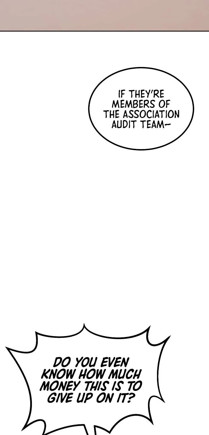 Read Level 1 Player Manga Online