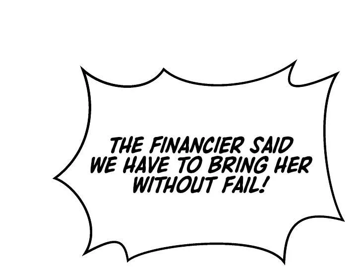 Read Level 1 Player Manga Online