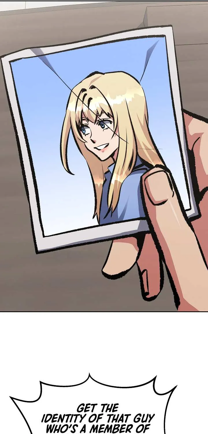 Read Level 1 Player Manga Online