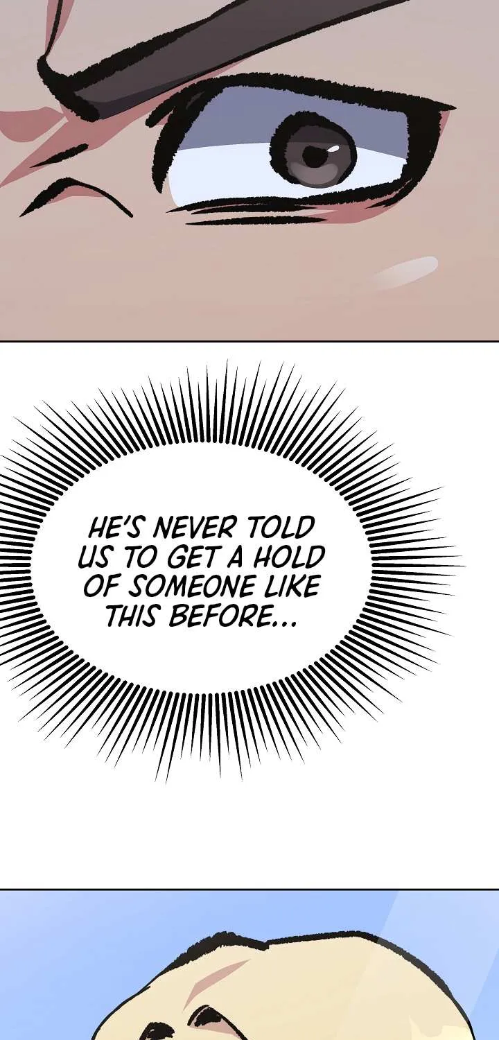 Read Level 1 Player Manga Online