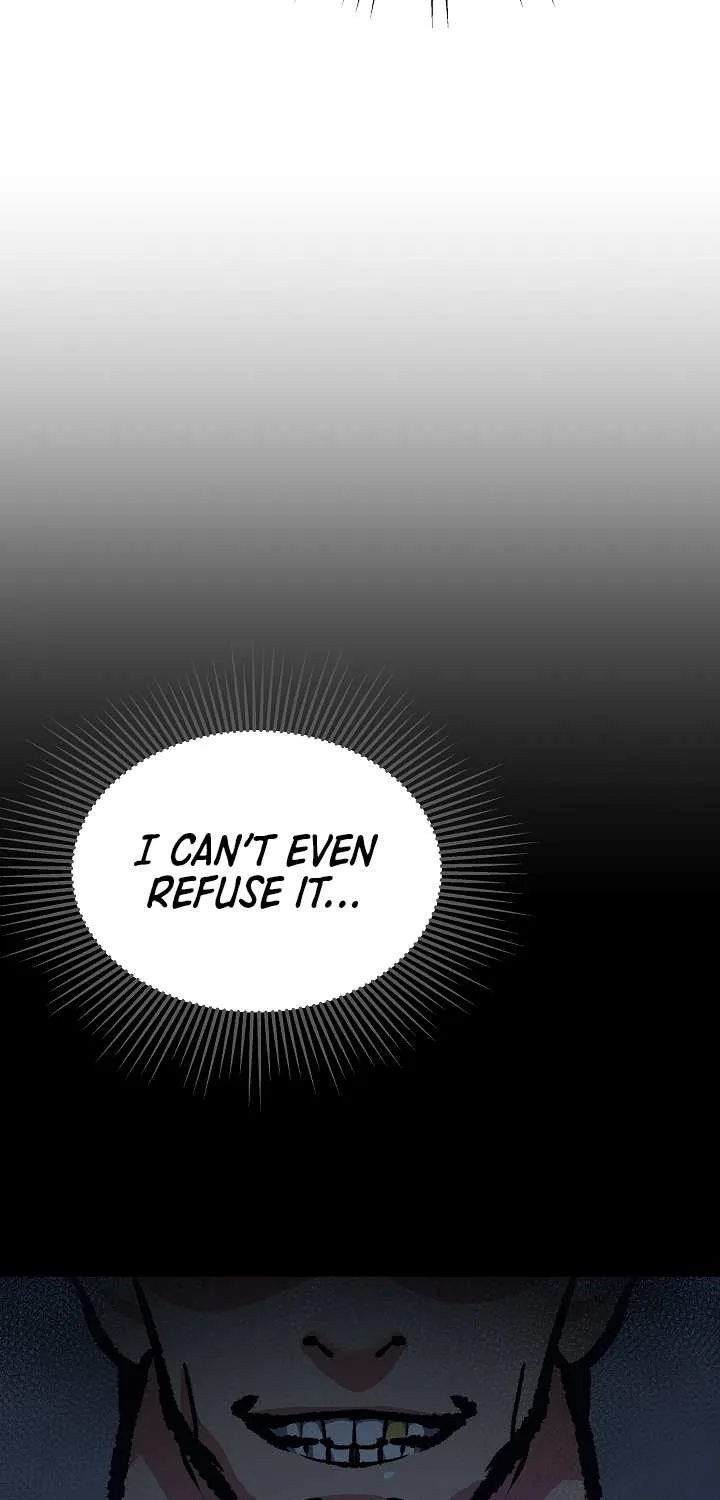 Read Level 1 Player Manga Online