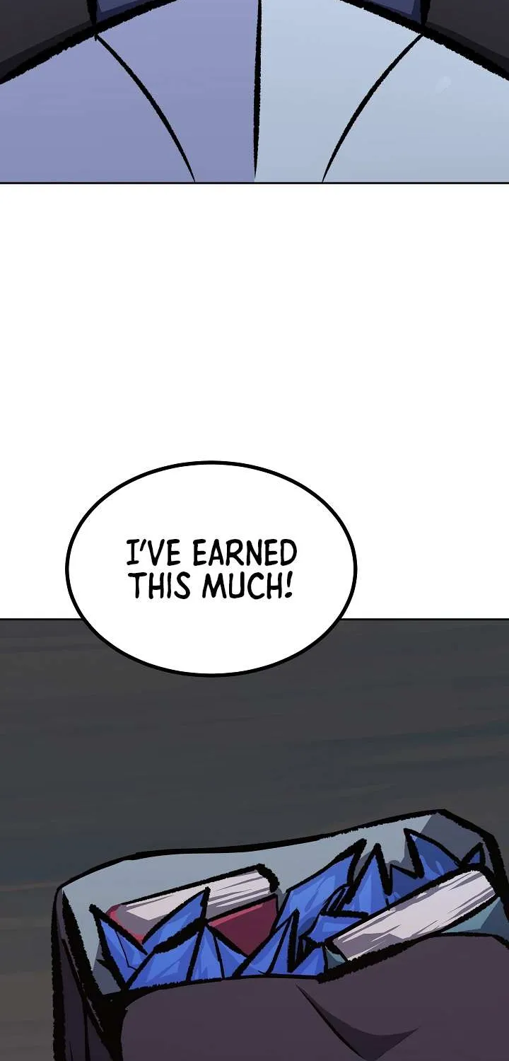 Read Level 1 Player Manga Online