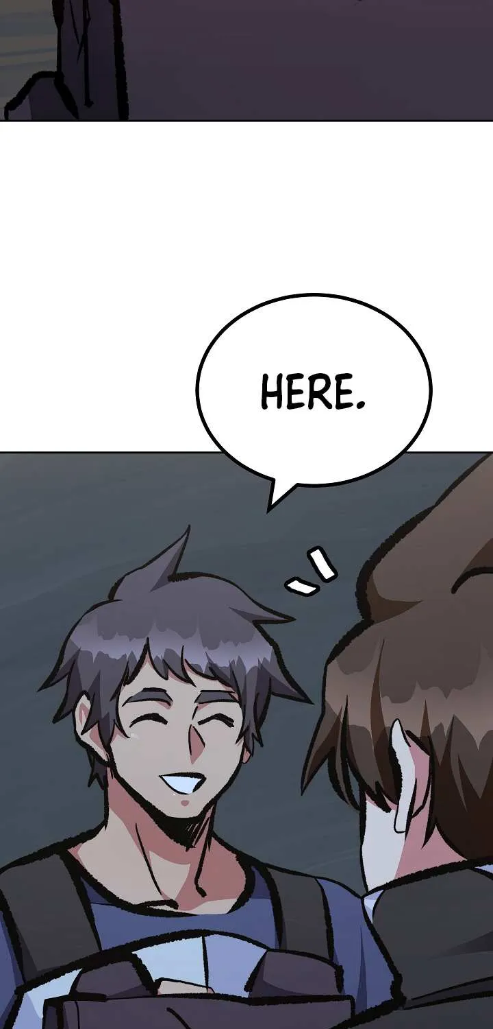 Read Level 1 Player Manga Online