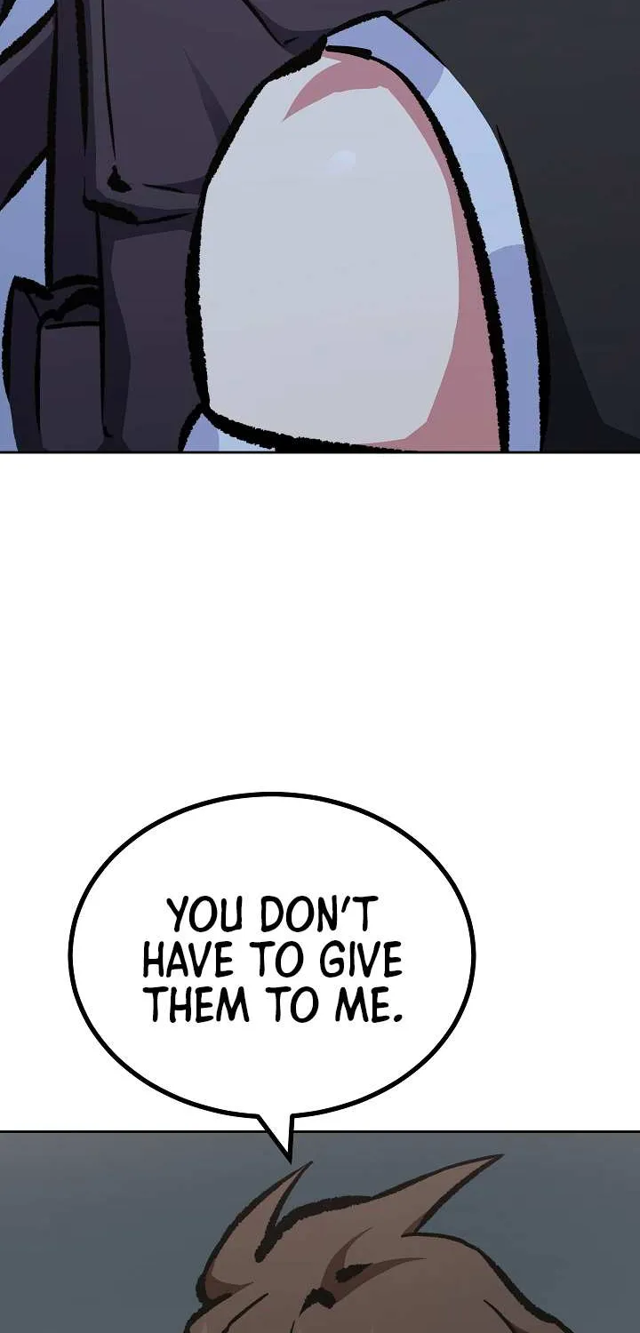 Read Level 1 Player Manga Online