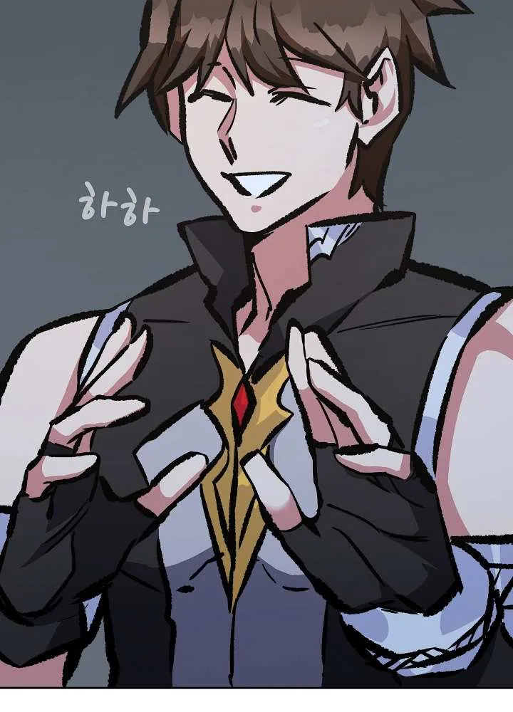 Read Level 1 Player Manga Online