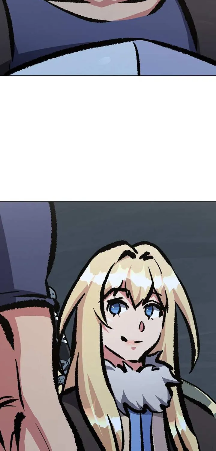 Read Level 1 Player Manga Online