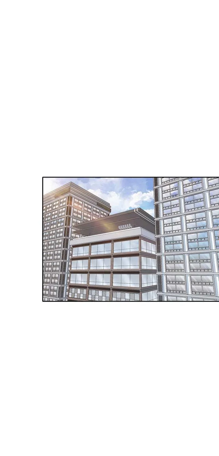 Read Level 1 Player Manga Online