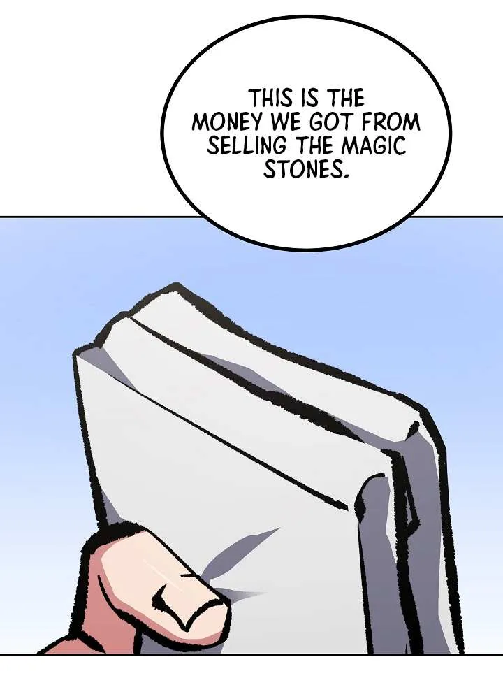 Read Level 1 Player Manga Online