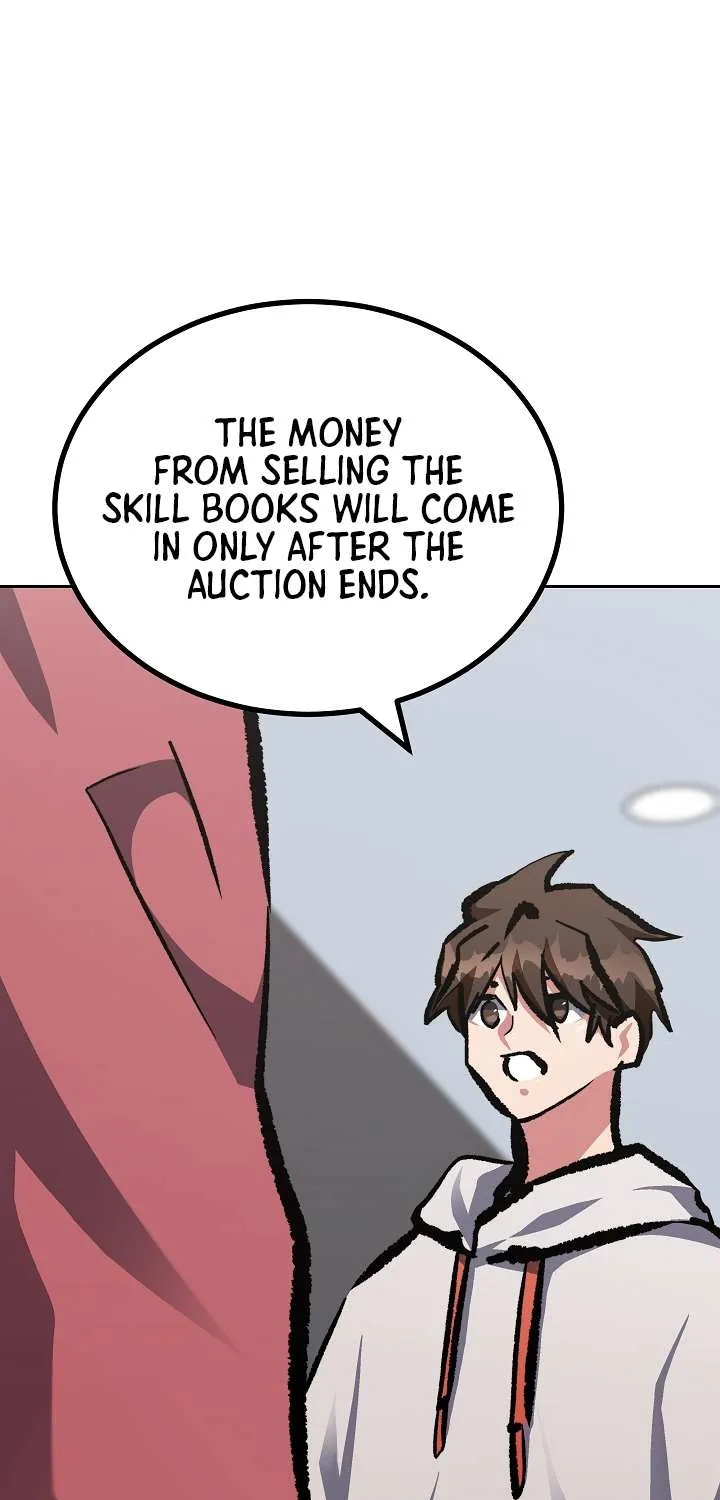 Read Level 1 Player Manga Online