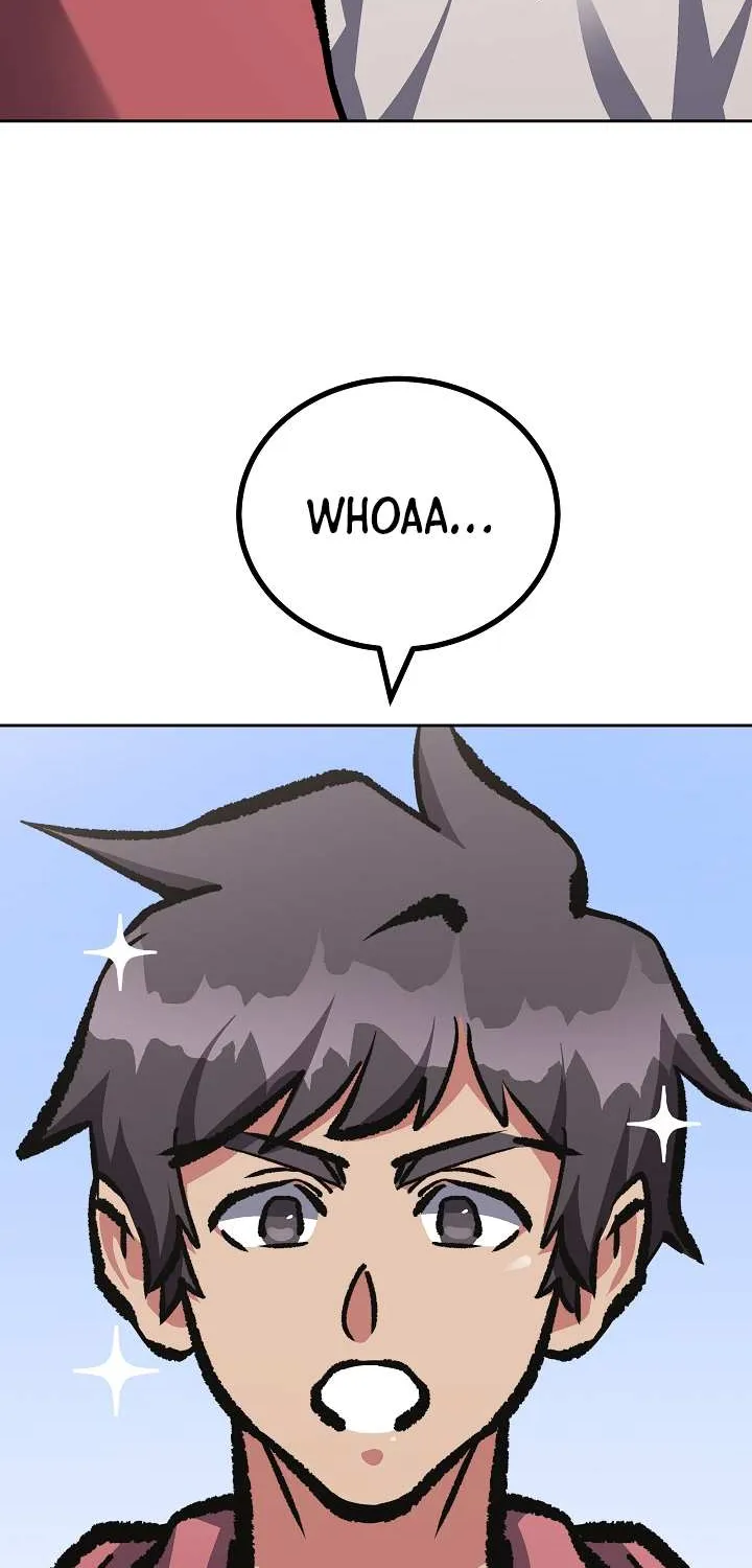 Read Level 1 Player Manga Online