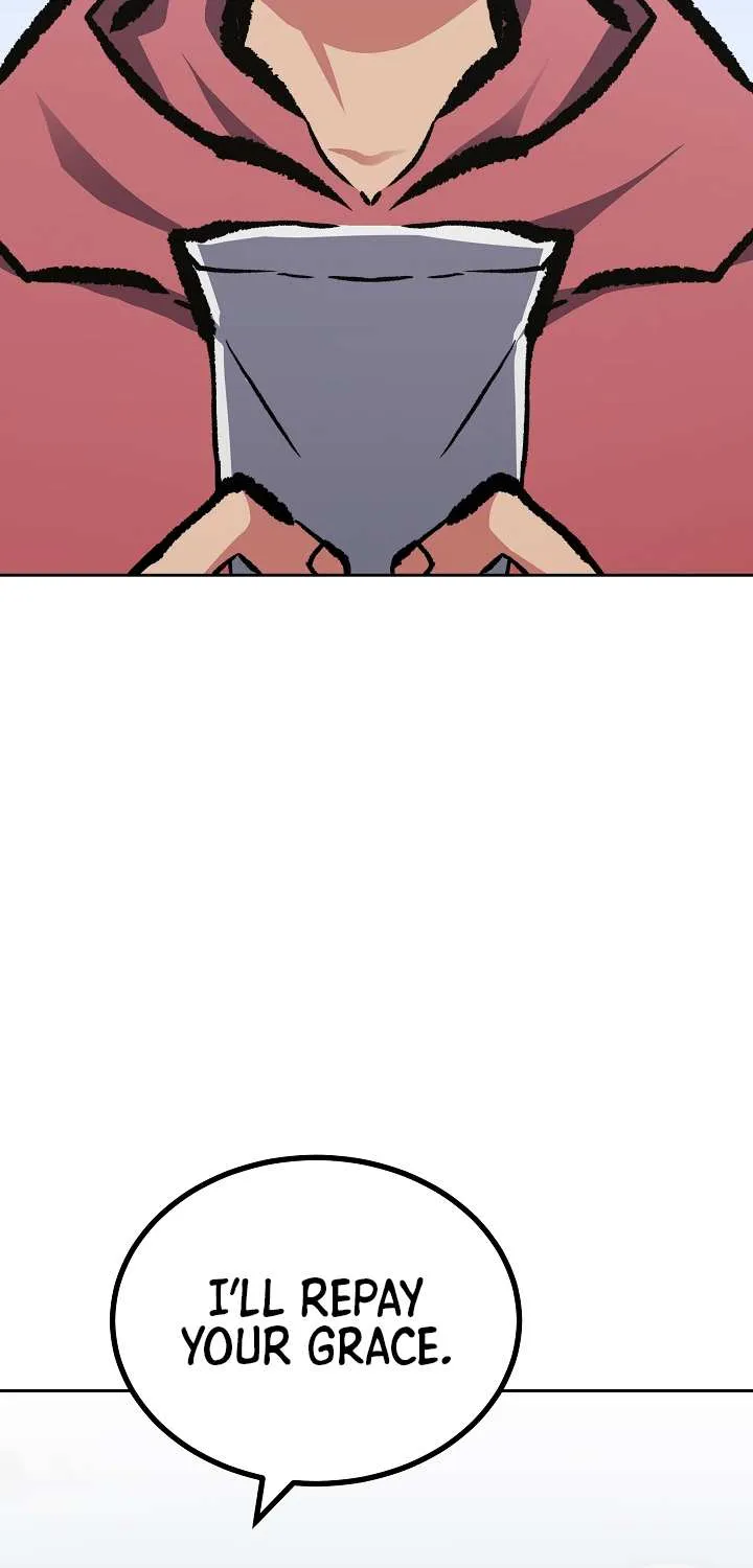 Read Level 1 Player Manga Online