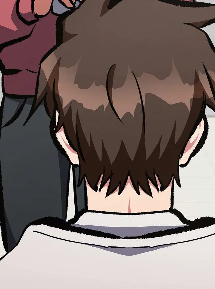 Read Level 1 Player Manga Online