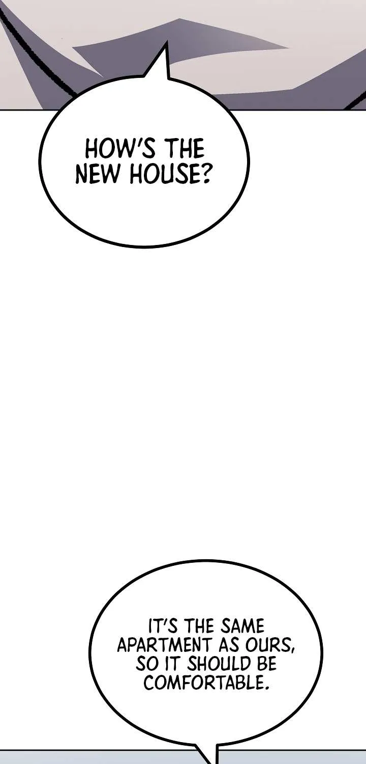 Read Level 1 Player Manga Online