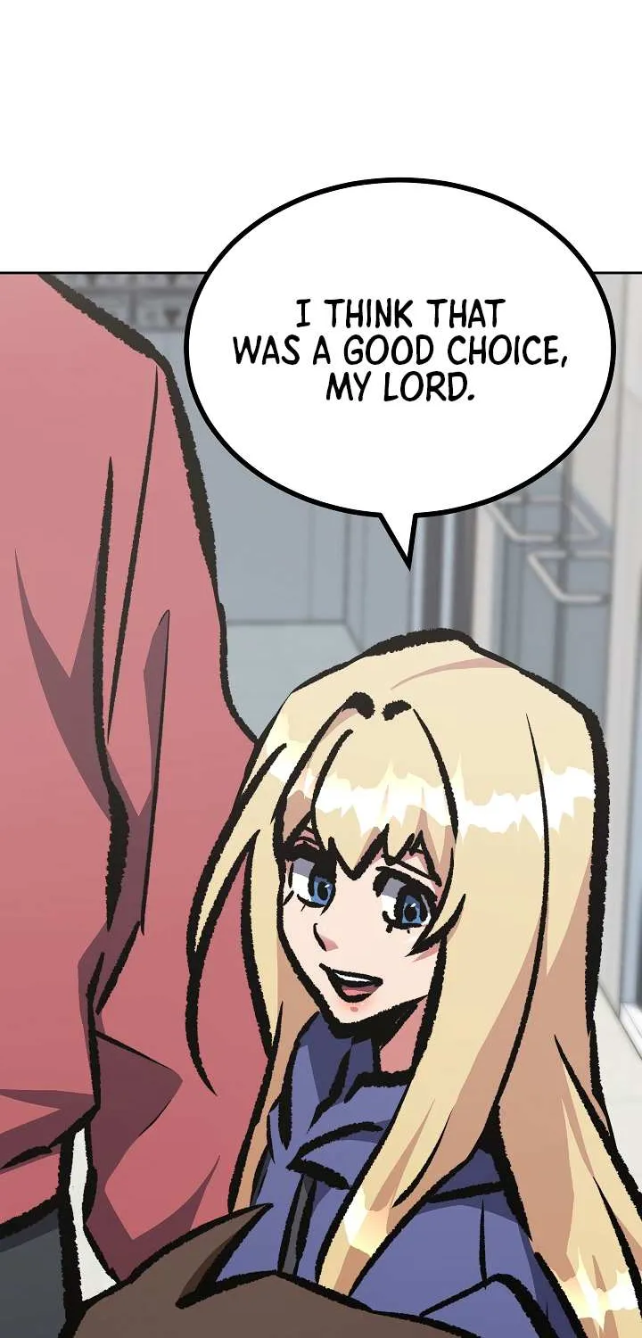 Read Level 1 Player Manga Online