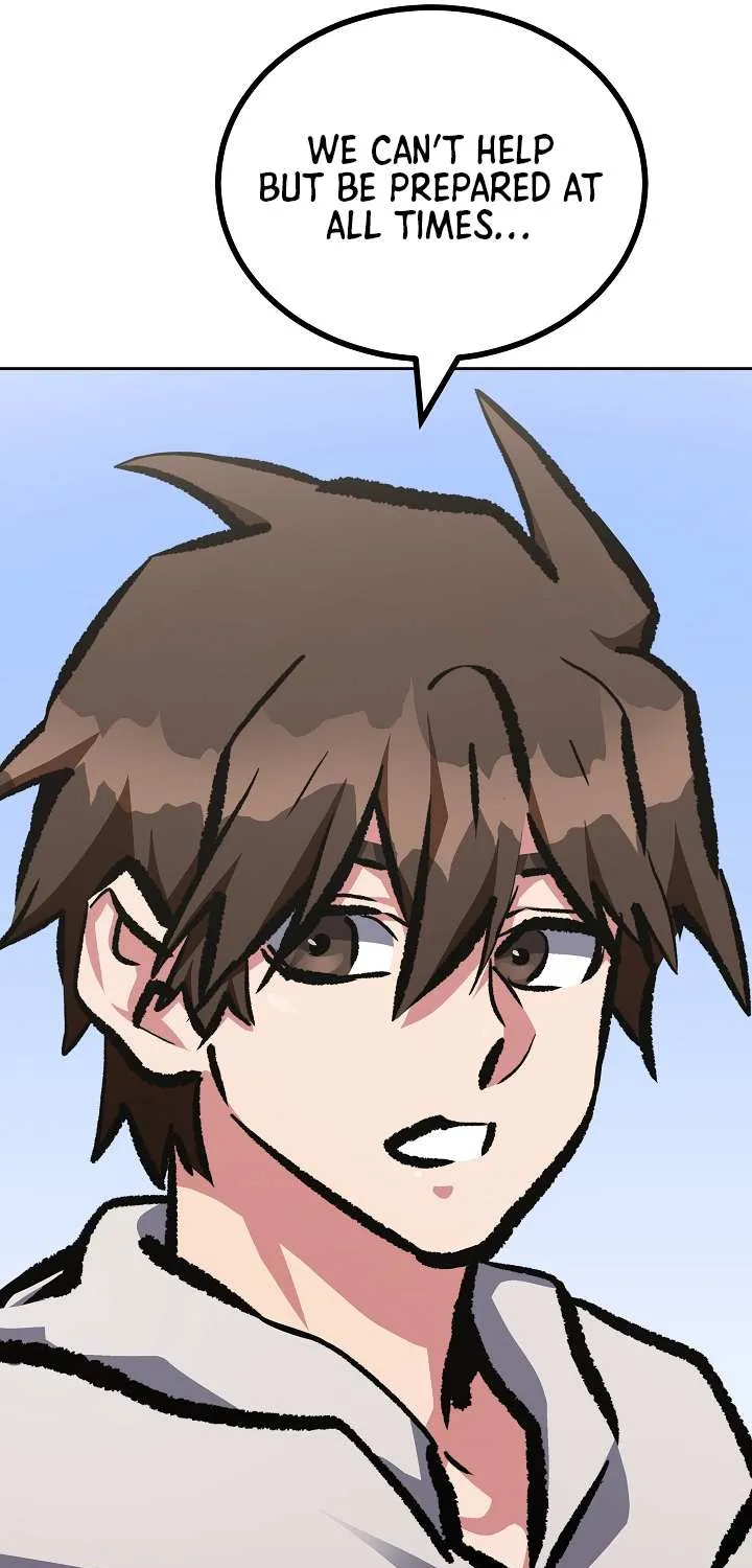 Read Level 1 Player Manga Online