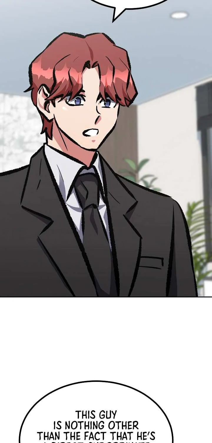 Read Level 1 Player Manga Online