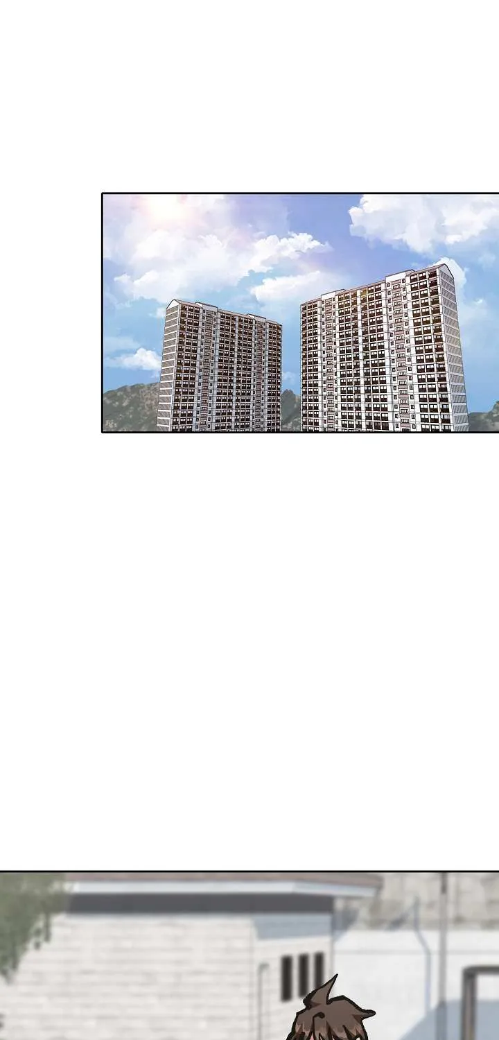 Read Level 1 Player Manga Online