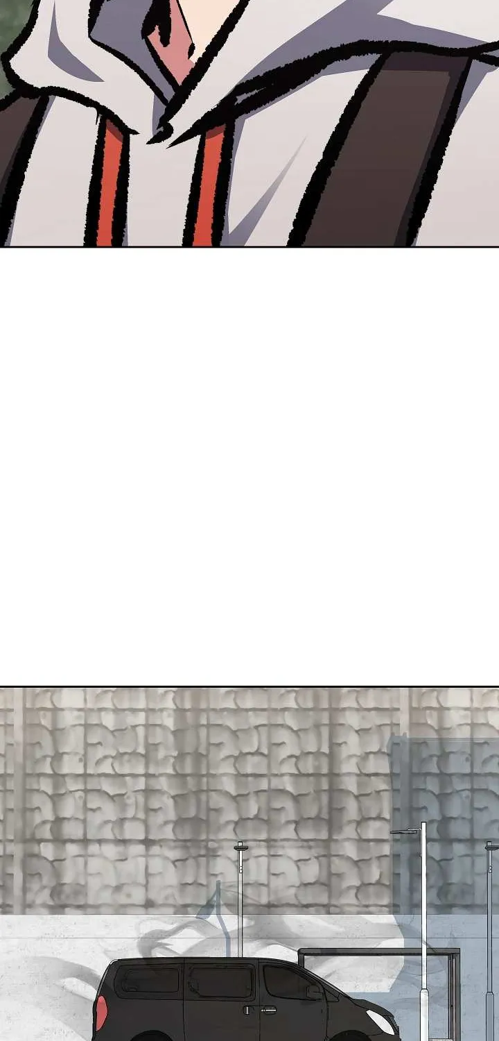 Read Level 1 Player Manga Online