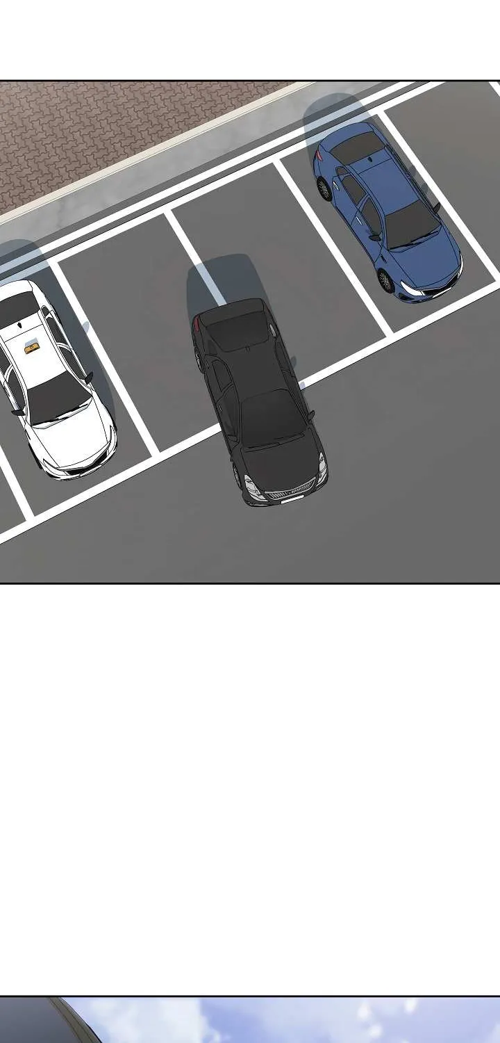 Read Level 1 Player Manga Online