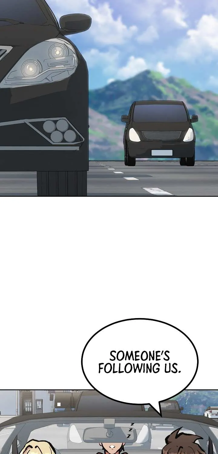 Read Level 1 Player Manga Online