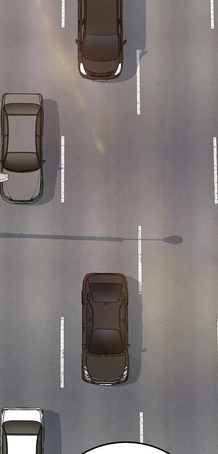 Read Level 1 Player Manga Online