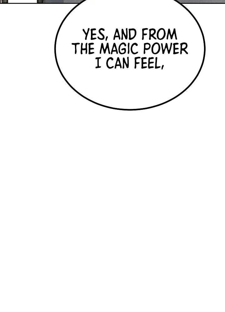 Read Level 1 Player Manga Online