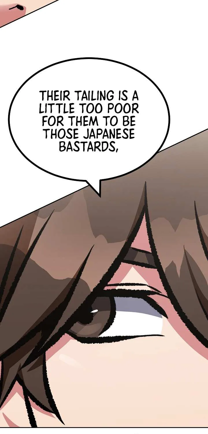 Read Level 1 Player Manga Online