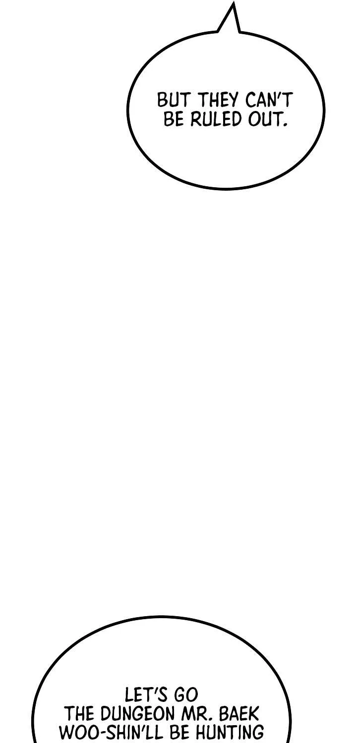 Read Level 1 Player Manga Online