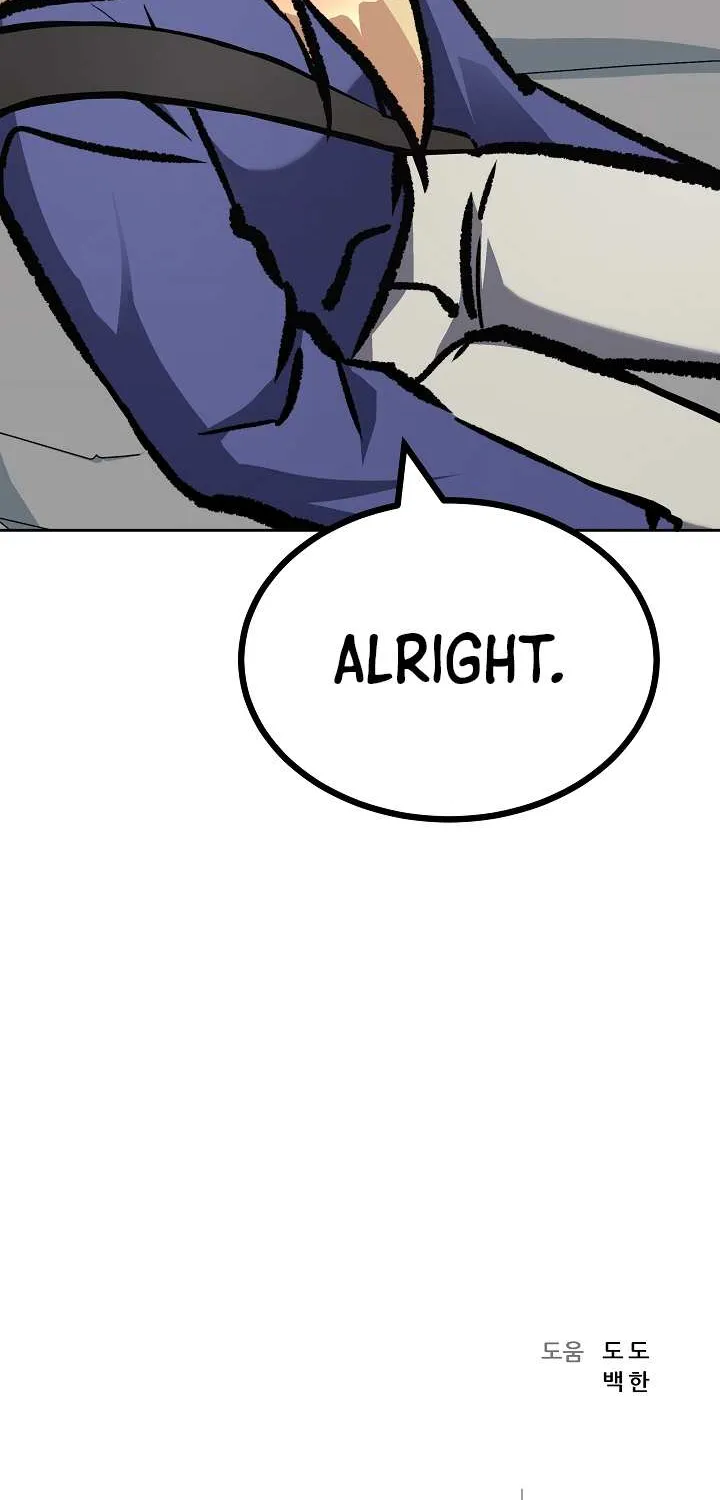 Read Level 1 Player Manga Online