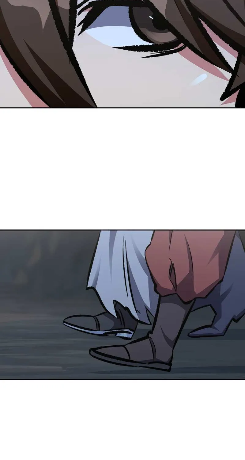 Read Level 1 Player Manga Online