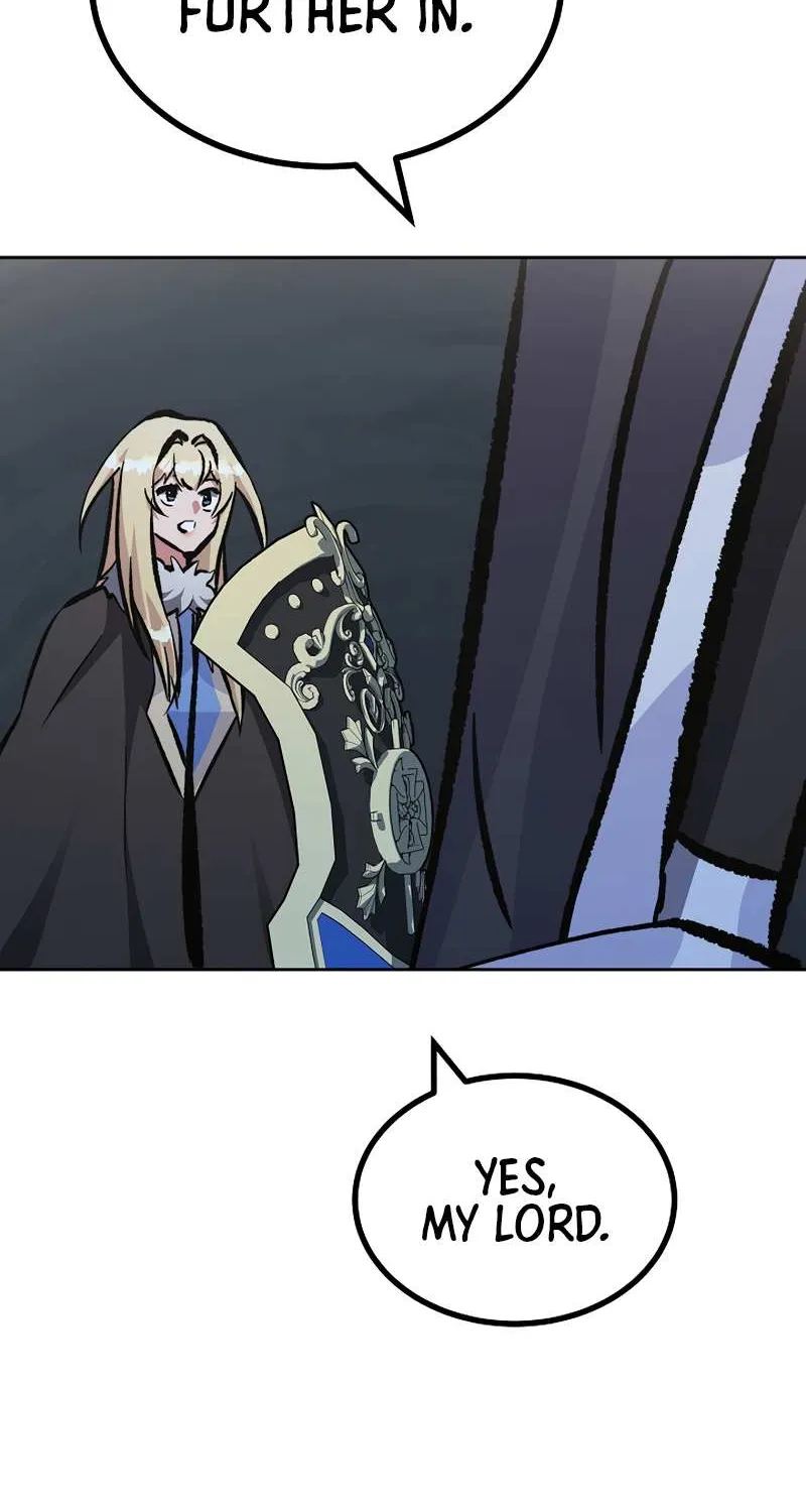 Read Level 1 Player Manga Online