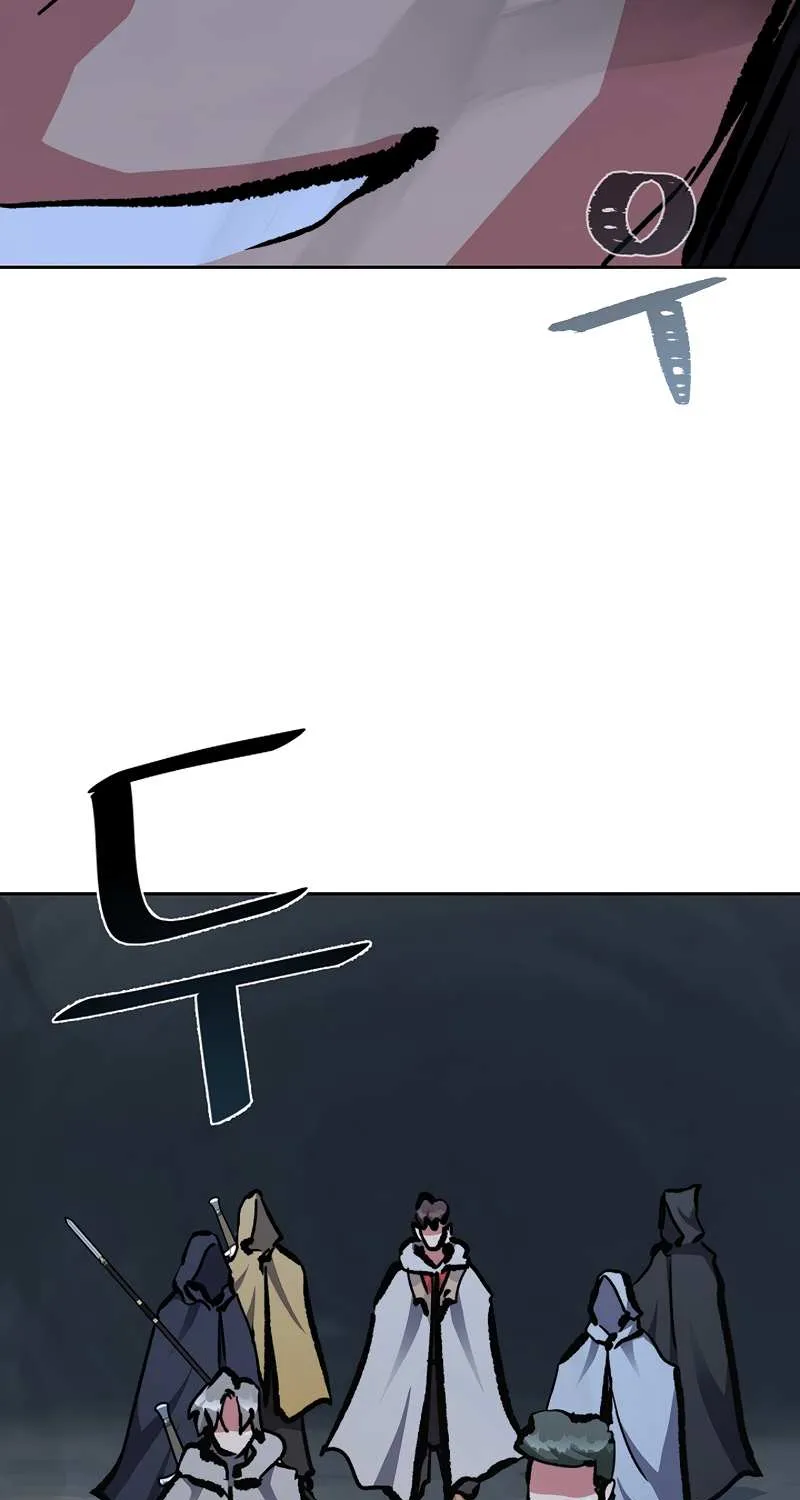 Read Level 1 Player Manga Online