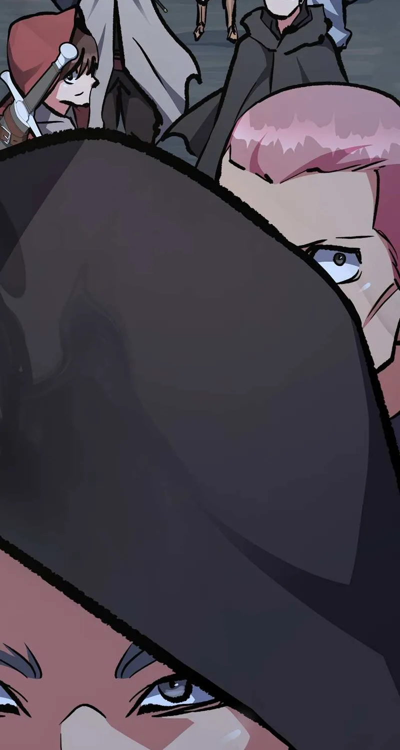 Read Level 1 Player Manga Online