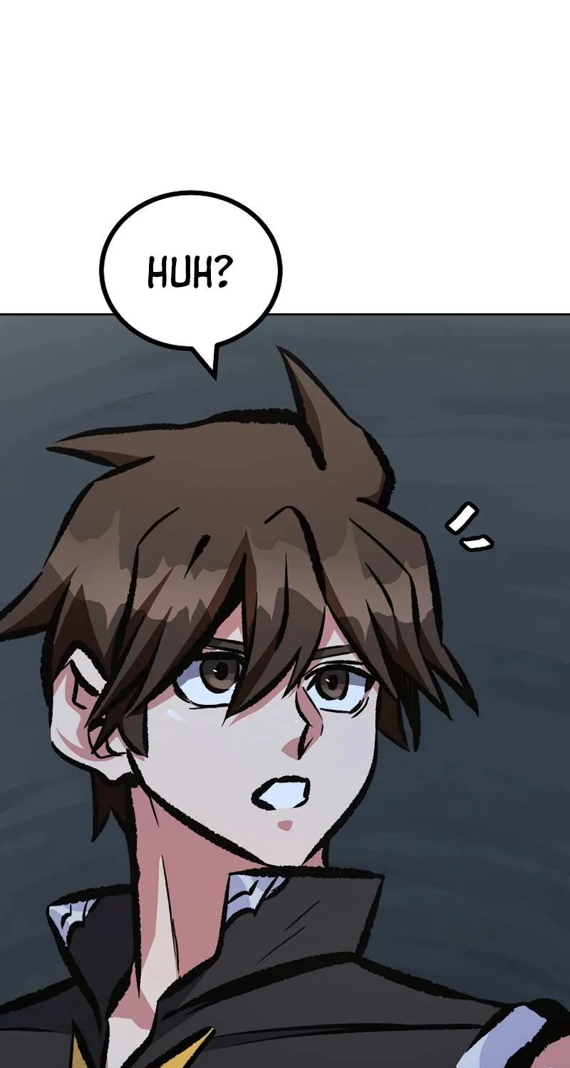 Read Level 1 Player Manga Online