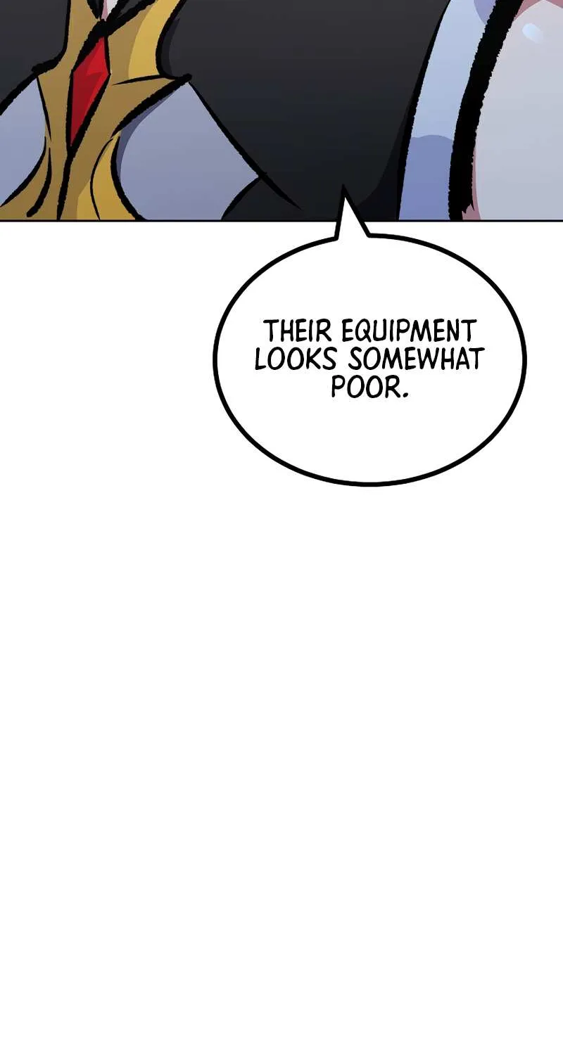 Read Level 1 Player Manga Online