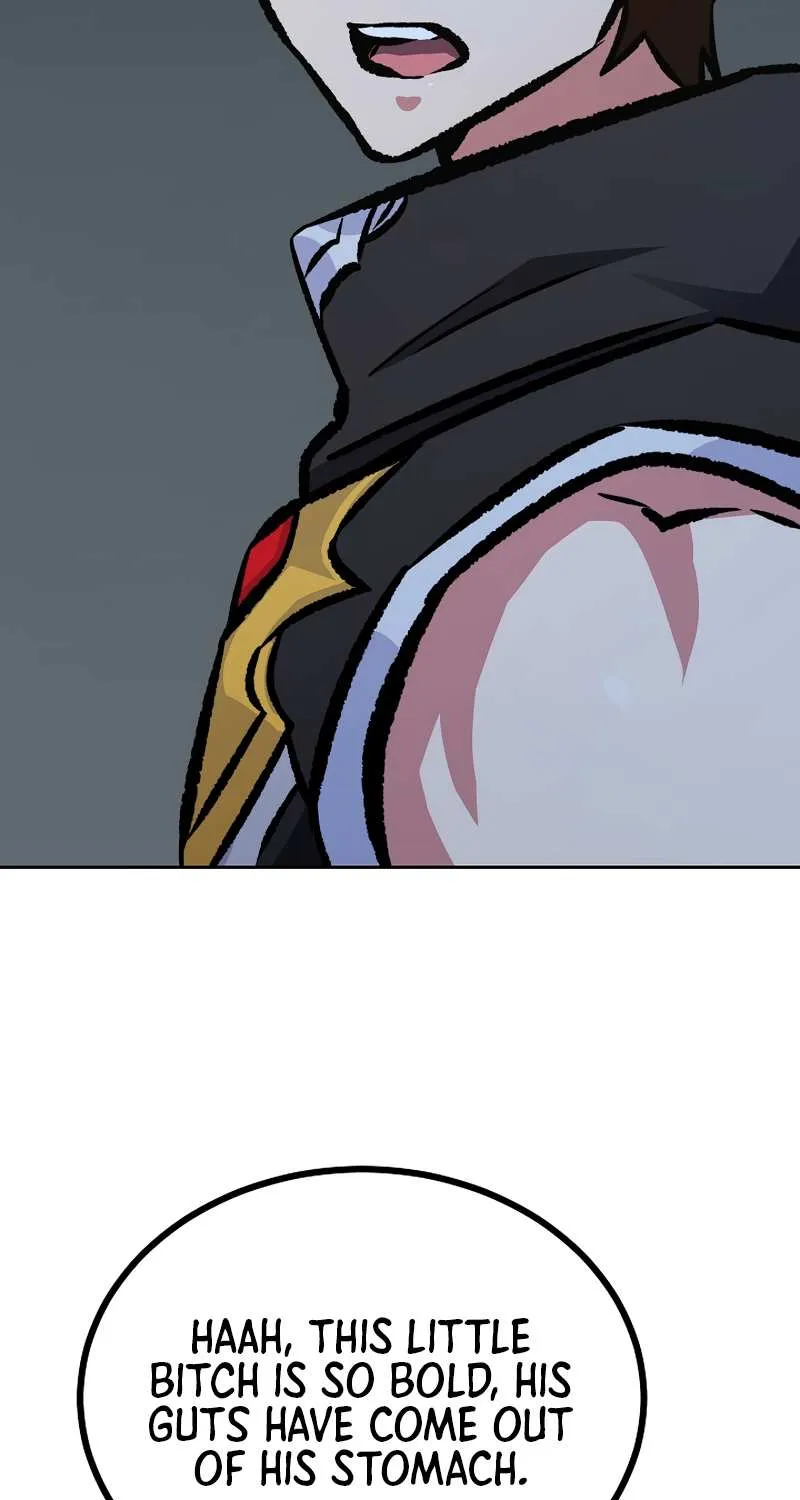 Read Level 1 Player Manga Online