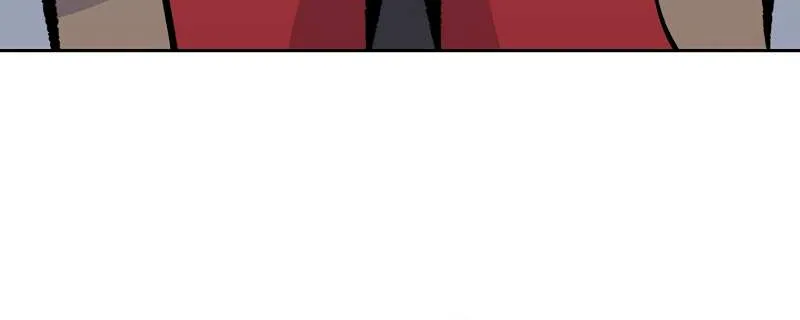 Read Level 1 Player Manga Online