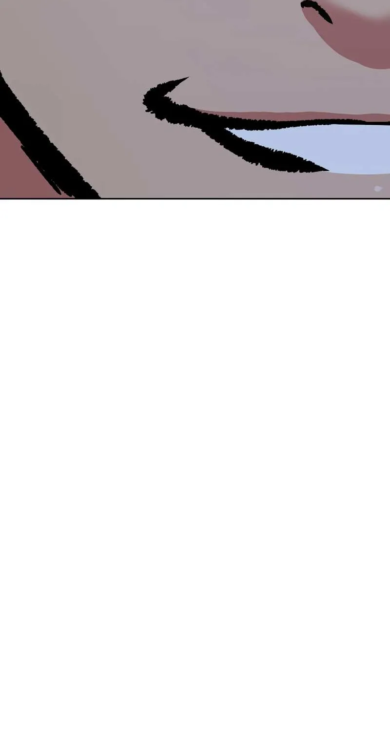 Read Level 1 Player Manga Online