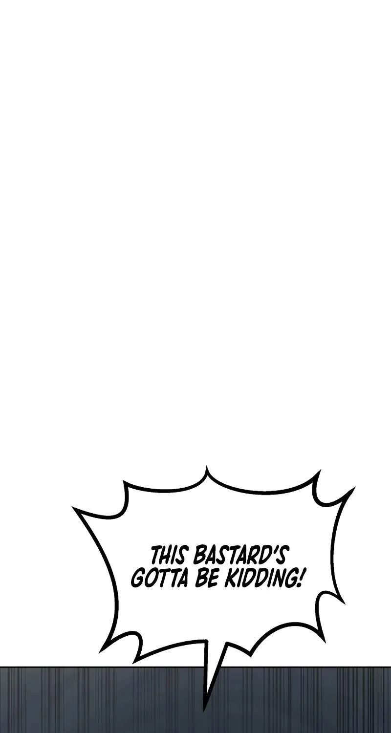 Read Level 1 Player Manga Online