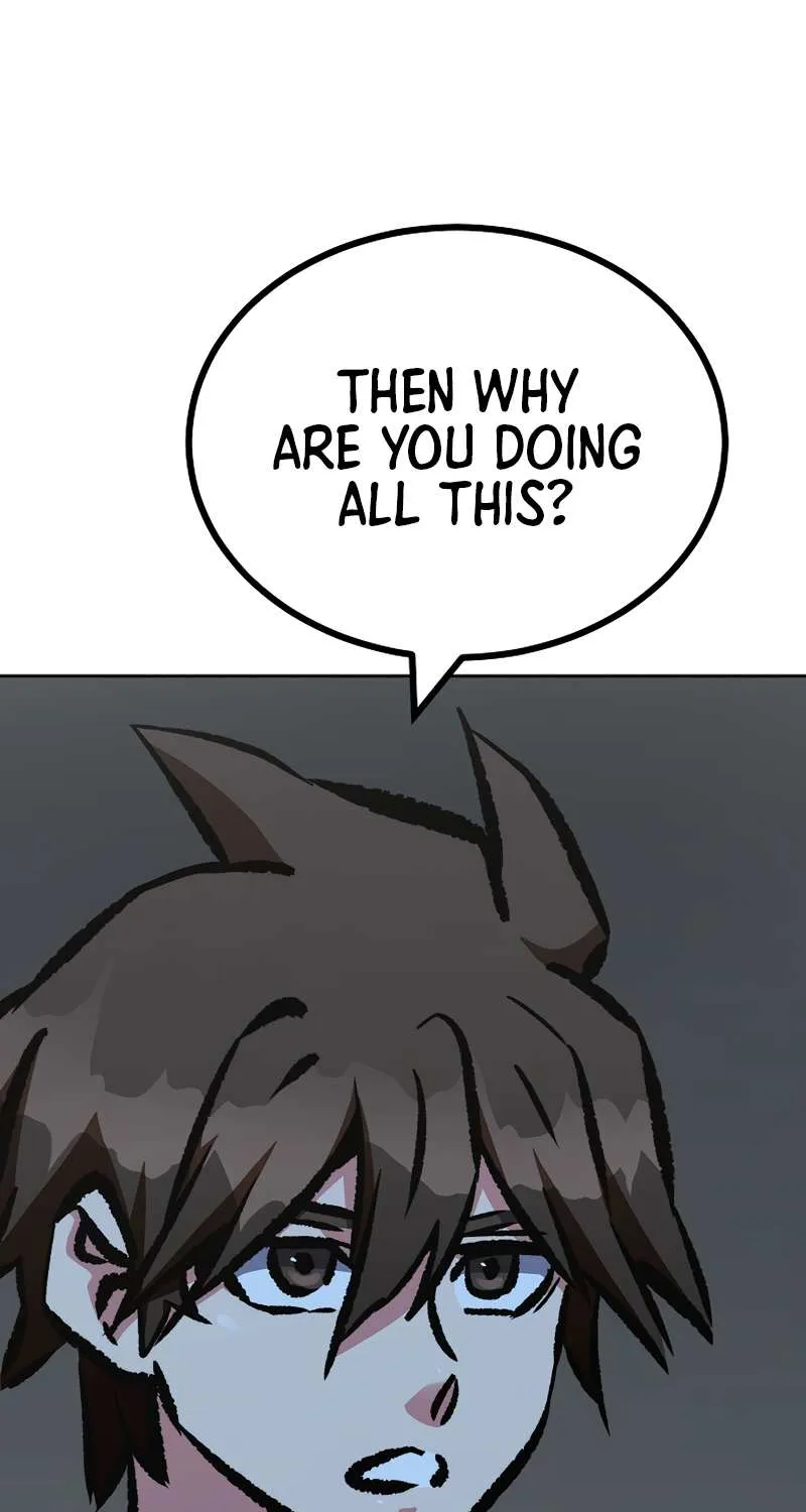 Read Level 1 Player Manga Online