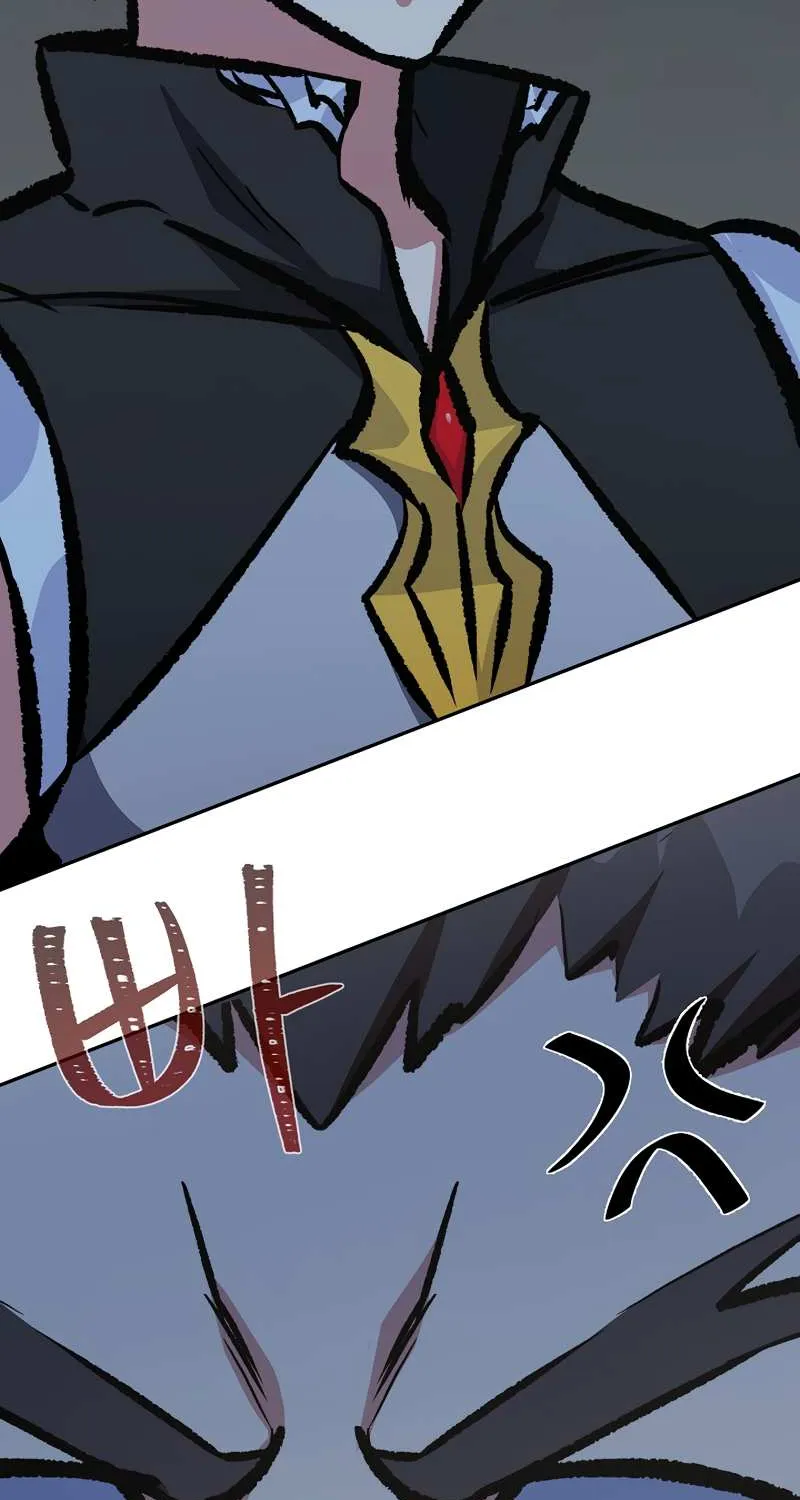 Read Level 1 Player Manga Online