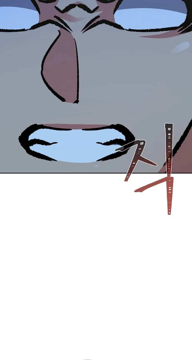 Read Level 1 Player Manga Online