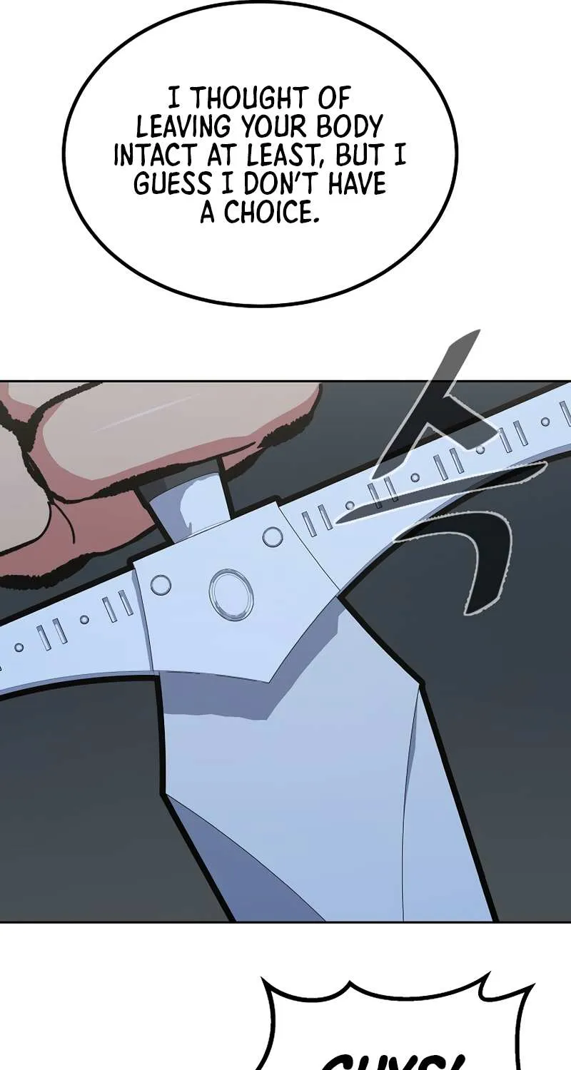 Read Level 1 Player Manga Online