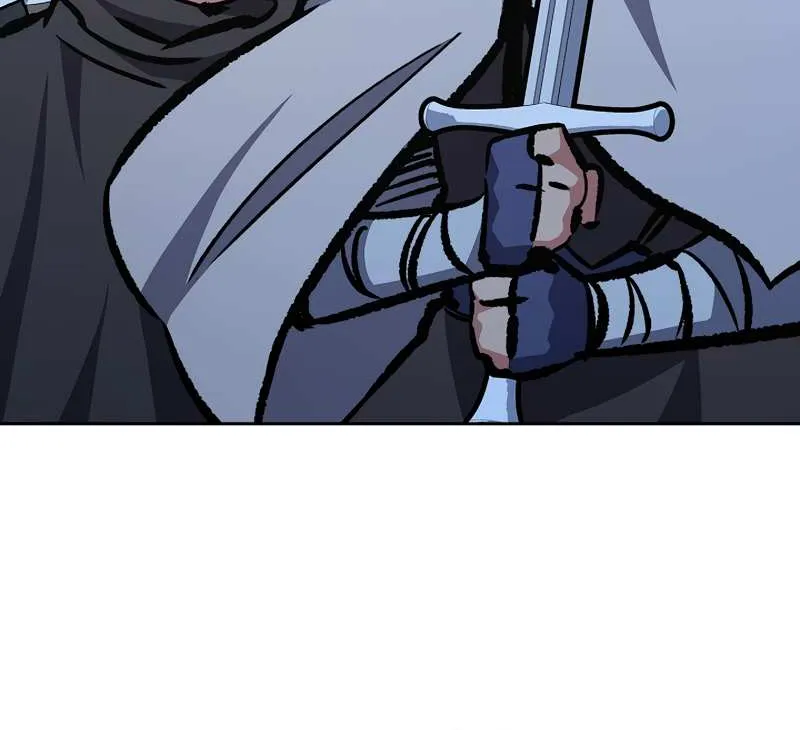 Read Level 1 Player Manga Online