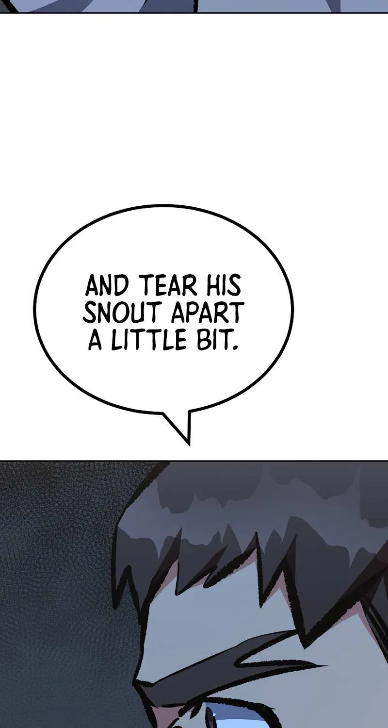 Read Level 1 Player Manga Online