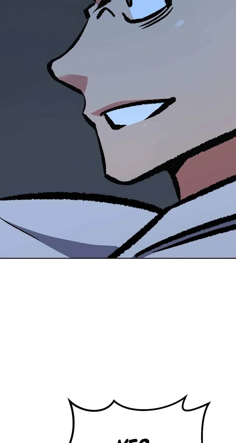 Read Level 1 Player Manga Online